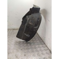 Защита арок передняя правая (подкрылок) Audi A6 C5 (S6,RS6) 1999 4b0821172a