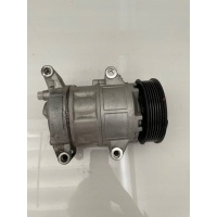 компрессор кондиционера auris c - hr 1.2t 88310 - f4010
