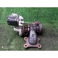 турбина Volkswagen Golf 7 (2012-2020) 04E145713N