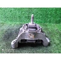 подушка кпп R56 2005-2014 22316784355