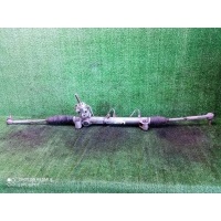рейка рулевая Opel Zafira B (2005-2012) 13188616