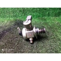 тнвд Skoda Octavia A7 2013-2020 04E127025B