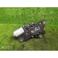 моторчик стеклоочистителя Ford Focus 2 (2005-2011) 3M51R17K441AF