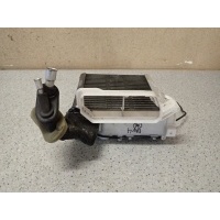 Toyota rav 4 00 - 05 d - 4d испаритель кондиционера