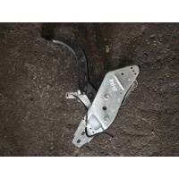 Педаль сцепления Opel astra H 2004 10883