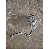 Педаль газа Volkswagen Sharan 1(1995-2000) 1999 7m1721603a