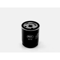 ??????????????sm168sct - mannolbrava?????i