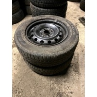 ??????185/65r144x100nissan2??