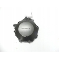 DEKIELPORYWA1000CBF100010