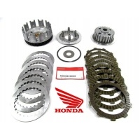 Корзина sprzęgłaowy honda nt 700 v deauville 06 - 11r