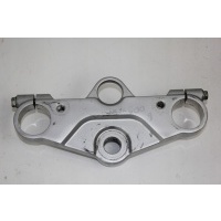 GSX600F75097 - 04JAJKOP??KAG?RNA