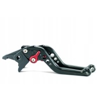 ?????????????kawasakiz750r2011 - 2012