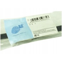 провода тормозные x - trail i t30 2.0 - 2.5 01 - 13