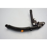 1000sx20 - ????????????????