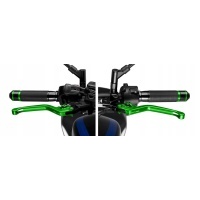 Puig?????1000sx???????reg.
