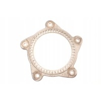 650gs08 - 13??????????????????