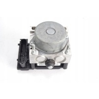 ?????????????????650gs08 - 13