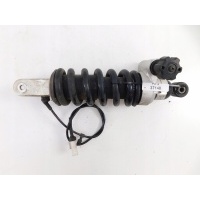F800rk73?????????????????