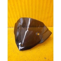 F800r????????????????8546240