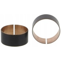 Panewki?lizgowe41 , 70x20x1 , 00HondaXR250R