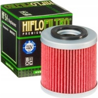 FiltrolejuHIFLOSM610i.e.