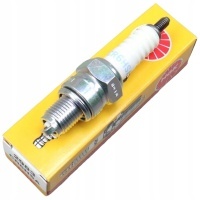 Свеча зажигания ngk keeway focus 125