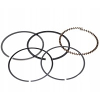 PIER?CIE?T?OKA56 , 40CCMLONCIN24T