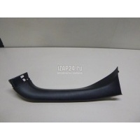 Обшивка двери багажника Subaru Legacy Outback (B15) 2015 94330AL000VH