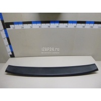 Обшивка двери багажника Subaru Legacy Outback (B15) 2015 94310AL000VH