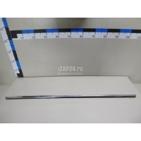 Накладка стекла заднего левого Subaru Legacy Outback (B15) 2015 62280AL030