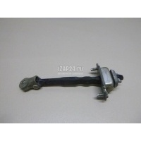 Ограничитель двери Subaru Legacy Outback (B15) 2015 62124AL000