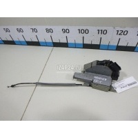 Замок двери распашной Ford Transit 2014 2026019