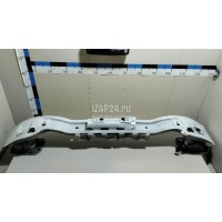 Усилитель переднего бампера Ford Transit 2014 2447165