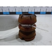 Отбойник переднего амортизатора Ford Transit 2014 BK213025BB