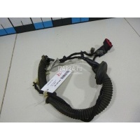 Проводка (коса) Ford Transit 2014 1946723
