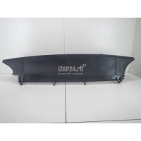 Воздуховод VAG Superb 2015 3V0121295A