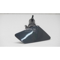 Форсунка омывателя фары VAG Superb 2015 3V0955966