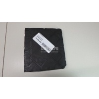 Блок комфорта VAG Superb 2015 5Q0937084DD