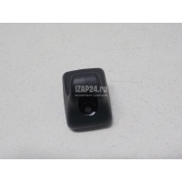 Крючок солнцезащитного козырька Hyundai-Kia Sportage 2016 85235D3100WK