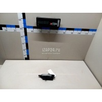 Ручка двери внутренняя правая Hyundai-Kia Sportage 2016 82620D9000KA1