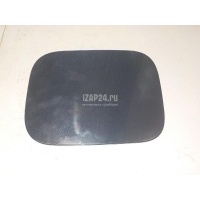 Лючок бензобака Hyundai-Kia Sportage 2016 69511D9500