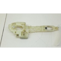 Кронштейн ручки Hyundai-Kia Sorento III Prime (2015 - 2020) 83665C5000