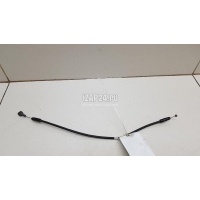 Трос открывания капота Hyundai-Kia Sorento III Prime (2015 - 2020) 81190C5100