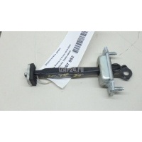 Ограничитель двери Hyundai-Kia Sorento III Prime (2015 - 2020) 79480C5000