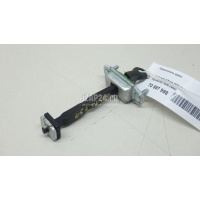 Ограничитель двери Hyundai-Kia Sorento III Prime (2015 - 2020) 79490C5000