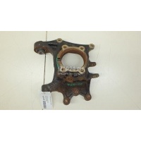 Кулак поворотный задний правый Hyundai-Kia Sorento III Prime (2015 - 2020) 52720C5200