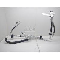 Трубка кондиционера Hyundai-Kia Sorento III Prime (2015 - 2020) 97759C6500
