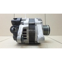 Генератор Hyundai-Kia Sorento III Prime (2015 - 2020) 373002F500