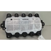 Подушка безопасности пассажирская (в торпедо) BMW X1 F48 2014 72129296848