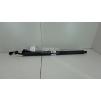 Амортизатор двери багажника BMW X1 F48 2014 51242696593